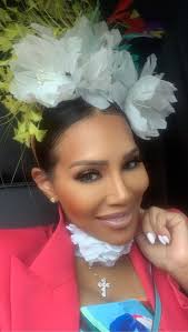 ❣️DANA HENSON❣️