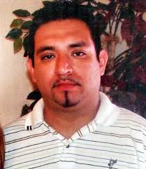 Mauro Vasquez Ramirez Obituary