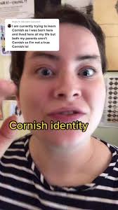 Ruth Cornish Brosnahan