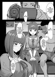 bdsm manga  funny cocks & best free porn: r34, futanari, shemale, hentai,  femdom and fandom porn