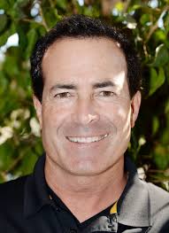 Ron Capps: Winning NHRA Funny Car title will end the question: Is this the  year?