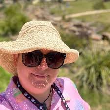 Lisa Ryman (@lisaryman76)