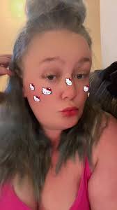 Bertina Choco Mutakala