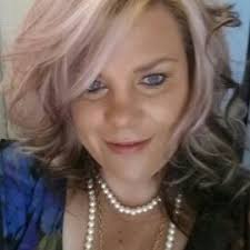 Mandy Bond (mandybond007)