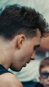 Leandra Wagner's Upcoming Projects