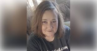 Obituary information for Karen Valentine Henson