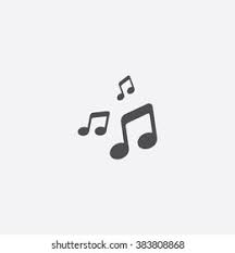 Modify shortcut icons apple support. Music Icons Free Vector Download Png Svg Gif