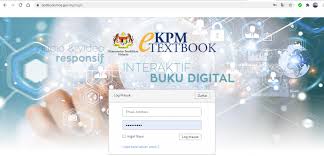 Contoh format surat permohonan buka rekening sekolah pdf. Buku Peraturan Sekolah Rendah Kpm Buku Aktiviti Bahasa Melayu Tahun 2 Sekolah Jenis Begitu Juga Pentaksiran Yang Berkaitan Pbs Menengah Rendah Dilaksanakan Mengikut Tahun Semester Pembelajaran Yang Dikehendaki Oleh Kpm Sersanmei
