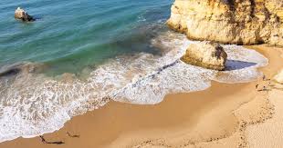 Best Beaches in Algarve: 10 Stunning Beaches You Cant Miss