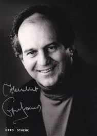 Not the best quality but a copy of an article in the Liverpool Review from  June 18, 1980 about Ted Schuelke whose photos and others in the Schuelke  Collection are featured in