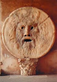 Iris Enthoven Irisenthoven Profile Pinterest The mouth of truth (italian: iris enthoven irisenthoven profile