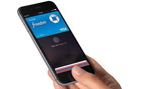 How to use credit card on iphone. Remove Credit Card From Iphone Apple Id Apple Pay And Safari