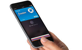 On this guide will show you in five steps how to remove credit card from apple icloud account. Remove Credit Card From Iphone Apple Id Apple Pay And Safari