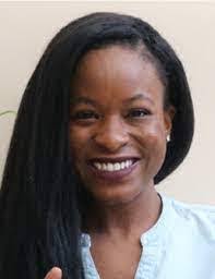 Barbara Fulgham's Instagram, Twitter & Facebook