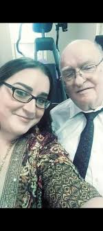 Alan Stewart Marr Obituary Please share a memory of Alan to include in a  keepsake book for family and friends. View Tribute Book Visitations  Visitation for Alan will take place Tuesday,