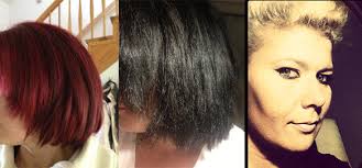 rapunzelexperiment teil 1 haare schneller wachsen lassen einfuhrung haargeschichte