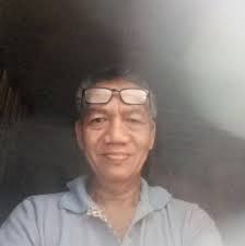 Death Announcement Mr. Dolphy Campos Son of( late) Dominic Campos and olive  fernandes Campos Resident of Panarim, Aldona Funeral
