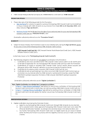 Can i use my hsbc credit card at any atm to withdraw cash? Https Cdn Hsbcamanah Com My Content Dam Hsbc Hbms Documents Credit Cards Offers 2020 Cash Back Acquisition Promotion Pdf