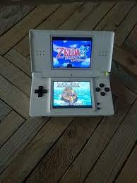 Tengo mas cosas en mi perfil. Juegos Nintendo Ds Lite Segunda Mano En Elche En Wallapop