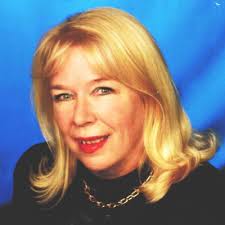 We owe a great debt to the generations of men and women who have served our  country and safeguarded our democracy in the armed forces. This Veterans  Day, I had the chance