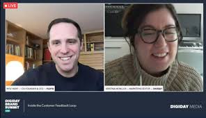 Floyd (@FloydDetroit)