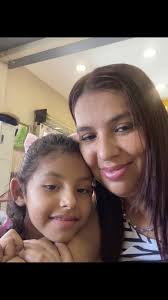 Allison Melgar (@anamelgar943)