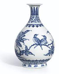 Pin On T陶瓷ceramic
