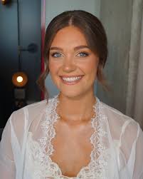 2025 brides are setting the bar HIGH 🥵👏🏼