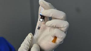 The symptoms may develop over hours to a. Smwbz11vw1hwbm