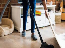 Evimizi temizleyen profesyoneller size çok zaman kazandırıyor ve eviniz muhteşem görünüyor! Blog Temizlik Blog Detay Temizlik