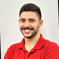 50+ "Márcio" profiles