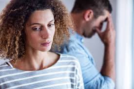 Type in your spouse's physical features and location and see what comes up. 20 Worrying Signs Your Husband Is No Longer Attracted To You Romantific