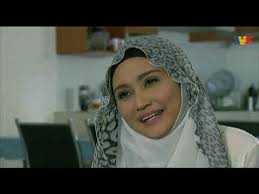 Tonton online cinta fatamorgana episod 23. 43 11 Mb Cinta Fatamorgana Episod 24 Download Lagu Mp3 Gratis Mp3 Dragon
