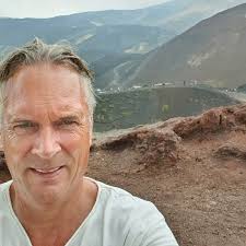 Michel Tibbe Email & Phone Number