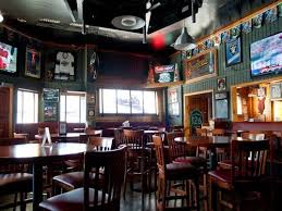 Get directions, reviews and information for champs sports bar & grill in lake geneva, wi. Join The Happy Hour At Champs Sports Pub In Burbank Ca 91505