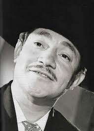 EL DÍA QUE MURIÓ JAVIER SOLIS La... - Cine de Oro Mexicano | Facebook