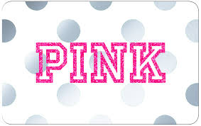 Check spelling or type a new query. Pink Egift Card Kroger Gift Cards