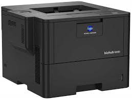 Konica minolta bizhub 3300p win 10 driver. Driver Konica Minolta Bizhub 3300p Citrix Compatible Products From Konica Minolta Inc Citrix Ready Marketplace Shakingthewritingtree