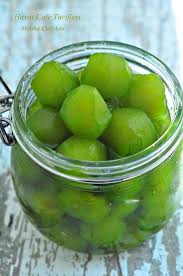 Incir Receli Tarifi Hayat Cafe Kolay Yemek Tarifleri Yemek Tarifleri Incir Yemek