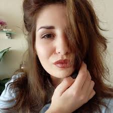 Однажды сын сказал мне: так, мамочка, с этого дня в нашу семью входит  традиция-забирать меня после утренников🤨 Забираю🫡