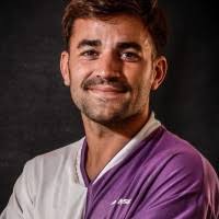 30+ "Leandro Rivera" profiles