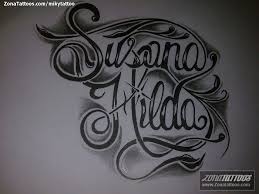Check spelling or type a new query. Diseno De Nombres Susana Letras