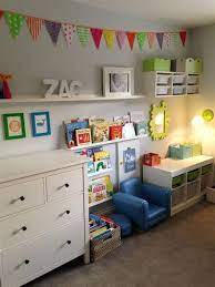 Bedroom Storage Bench Storage Bedroom Sets Storage Ideas For Small Spaces Bedroom Bedroomstorageidea Ikea Kids Bedroom Ikea Kids Room Ikea Bedroom Storage