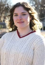 Grammy Predictions 2025