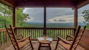 North georgia vacation rental cabins and homes in the blue ridge mountains serving the north georgia mountains including blue ridge, ellijay, and cherry log. Escape To Blue Ridge North Georgia Cabin Rentals Blue Ridge Country