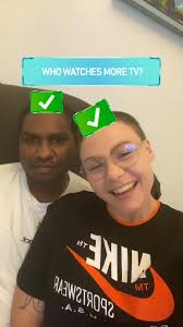 Life At Home Isolation Routine Quiz