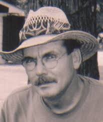 Gary Luster (1957-2012)