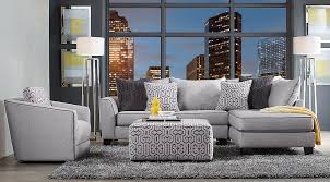 Blue, white & yellow furniture color schemes & decorating ideas blue and yellow are versatile colors that can create many moods thanks to a wide range of shades. Gray Blue Yellow Living Room Furniture Decorating Ideas