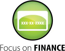 To amend your sin record. Your Social Security Number The 9 Digit Evolution St Louis Fed