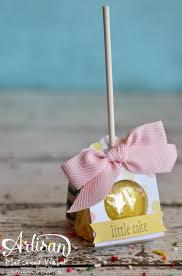 artisan wednesday wow creations by mercedes cake pop boxes cake pop holder cake pops pinterest